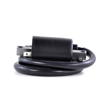 Kimpex HD HD Ignition Coil Fits Yamaha - 285112-KimpexHD-Elevate