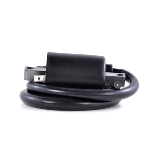 Kimpex HD HD Ignition Coil Fits Yamaha - 285112-KimpexHD-Elevate