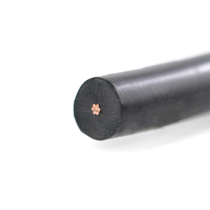 Kimpex HD HD Ignition Coil Fits Yamaha - 285112-KimpexHD-Elevate