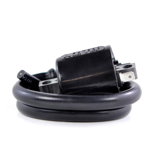 Kimpex HD HD Ignition Coil Fits Suzuki - 285113-KimpexHD-Elevate
