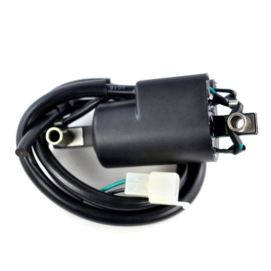 Kimpex HD HD Ignition Coil Fits Honda - 285114-KimpexHD-Elevate