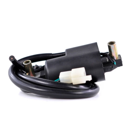 Kimpex HD HD Ignition Coil Fits Honda - 285114-KimpexHD-Elevate