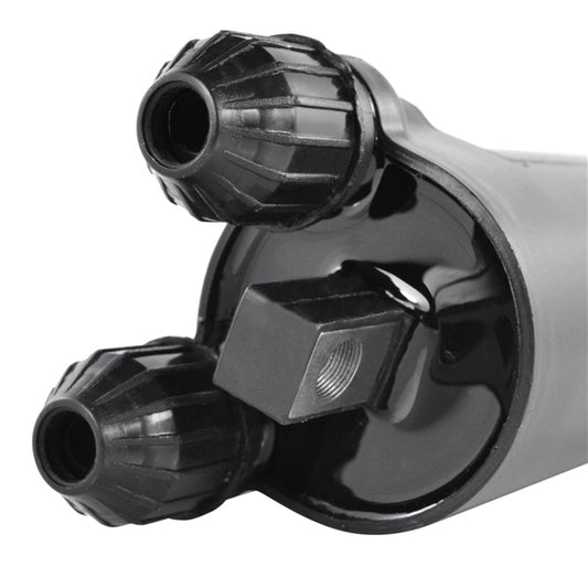 Kimpex HD HD Ignition Coil Fits Honda - 285117-285117-KimpexHD-Elevate