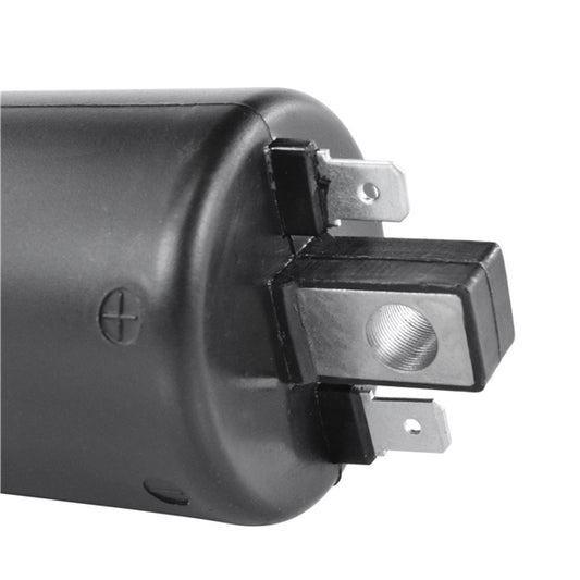 Kimpex HD HD Ignition Coil Fits Honda - 285117-KimpexHD-Elevate