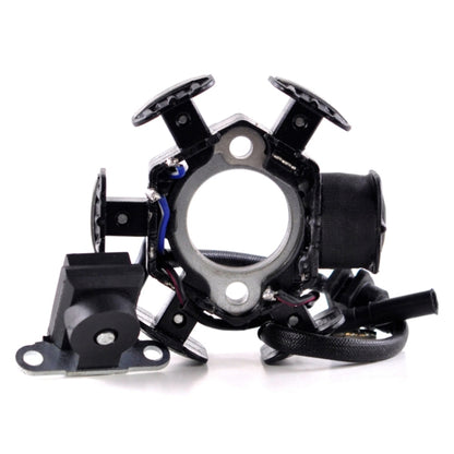 Kimpex HD HD Stator Fits Honda - 285131-KimpexHD-Elevate