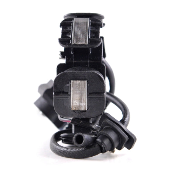 Kimpex HD HD Stator Fits Honda - 285131-KimpexHD-Elevate