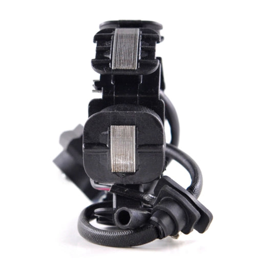 Kimpex HD HD Stator Fits Honda - 285131-KimpexHD-Elevate
