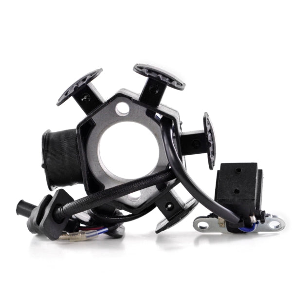 Kimpex HD HD Stator Fits Honda - 285131-KimpexHD-Elevate