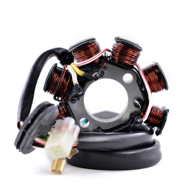 Kimpex HD HD Stator Fits KTM - 285132-KimpexHD-Elevate