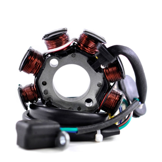 Kimpex HD HD Stator Fits KTM - 285132-KimpexHD-Elevate