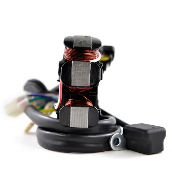 Kimpex HD HD Stator Fits KTM - 285132-KimpexHD-Elevate