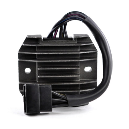 Kimpex HD HD Voltage Regulator Rectifier Fits Kawasaki - 285139-285139-KimpexHD-Elevate