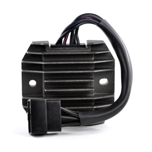 Kimpex HD HD Voltage Regulator Rectifier Fits Kawasaki - 285139