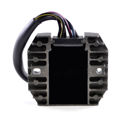 Kimpex HD HD Voltage Regulator Rectifier Fits Kawasaki - 285139-KimpexHD-Elevate