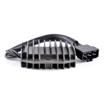 Kimpex HD HD Voltage Regulator Rectifier Fits Kawasaki - 285139-KimpexHD-Elevate