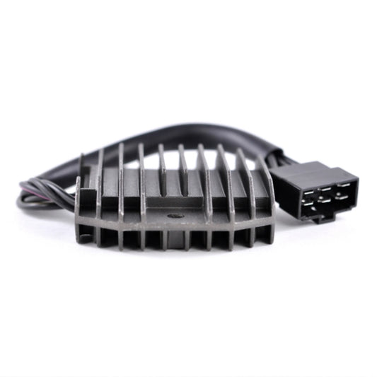 Kimpex HD HD Voltage Regulator Rectifier Fits Kawasaki - 285139-KimpexHD-Elevate
