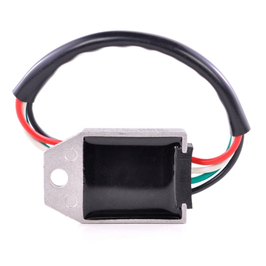 Kimpex HD HD Voltage Regulator Rectifier Fits KTM, Fits Yamaha - 285146-KimpexHD-Elevate