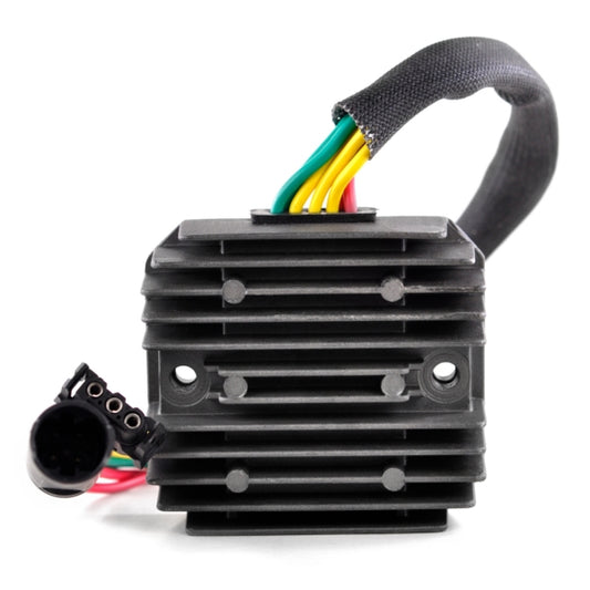 Kimpex HD HD Voltage Regulator Rectifier Fits BMW - 285148-KimpexHD-Elevate