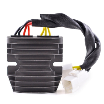 Kimpex HD Mosfet Voltage Regulator Rectifier Fits Honda - 285155-KimpexHD-Elevate