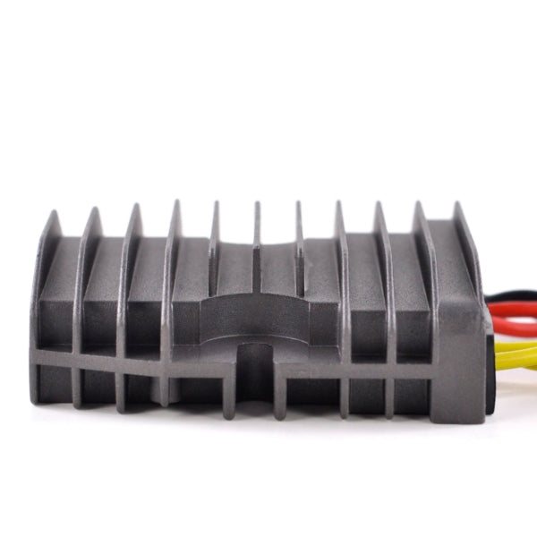 Kimpex HD Mosfet Voltage Regulator Rectifier Fits Honda - 285155-KimpexHD-Elevate