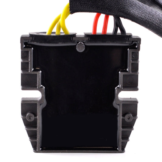 Kimpex HD Mosfet Voltage Regulator Rectifier Fits Honda - 285155-285155-KimpexHD-Elevate