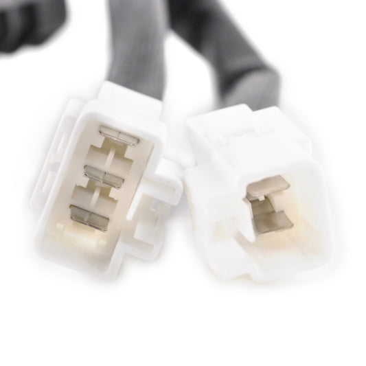Kimpex HD Mosfet Voltage Regulator Rectifier Fits Honda - 285155-KimpexHD-Elevate