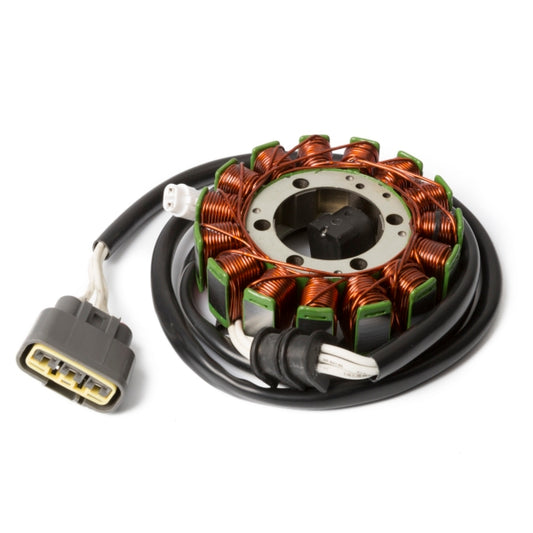 Kimpex HD HD Stator Fits Yamaha - 285641-285641-KimpexHD-Elevate