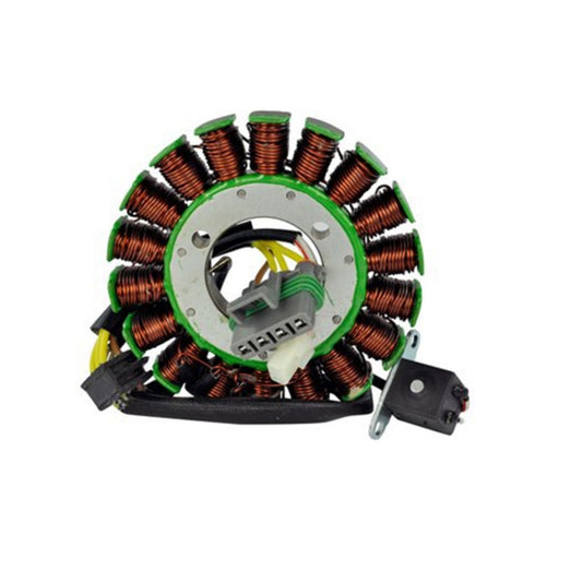 Kimpex HD HD Stator Fits Polaris - 285642-KimpexHD-Elevate