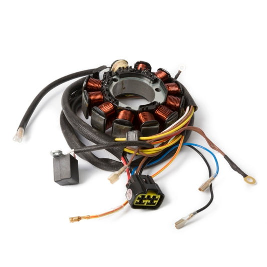 Kimpex HD HD Stator Fits Polaris - 285643-285643-KimpexHD-Elevate