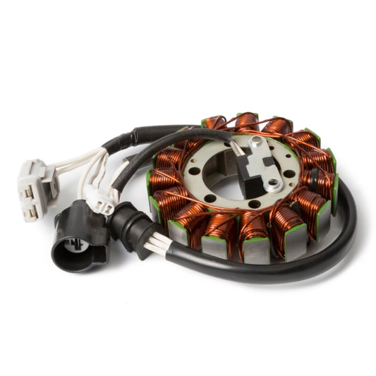 Kimpex HD HD Stator Fits Yamaha - 285644-285644-KimpexHD-Elevate