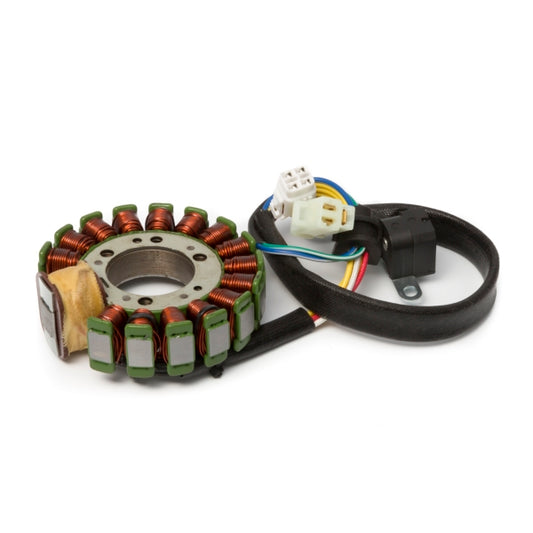 Kimpex HD HD Stator Fits Yamaha - 285647-285647-KimpexHD-Elevate