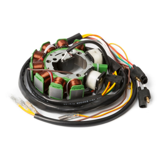 Kimpex HD HD Stator Fits Polaris - 285649-285649-KimpexHD-Elevate