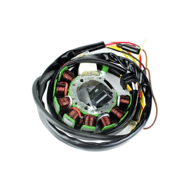 Kimpex HD HD Stator Fits Polaris - 285650-285650-KimpexHD-Elevate