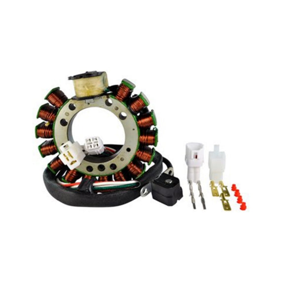 Kimpex HD HD Stator Fits Yamaha - 285654-285654-KimpexHD-Elevate
