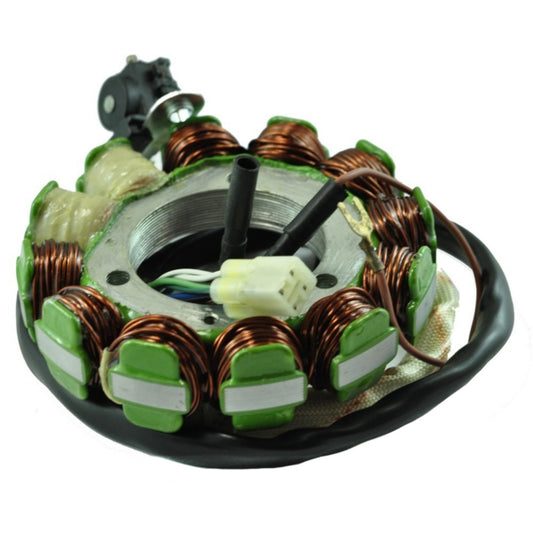Kimpex HD HD Stator Fits Honda - 285655-285655-KimpexHD-Elevate