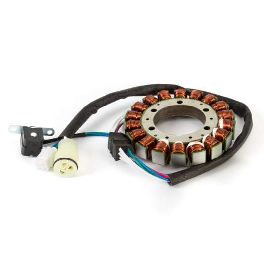 Kimpex HD HD Stator Fits Yamaha - 285656-KimpexHD-Elevate