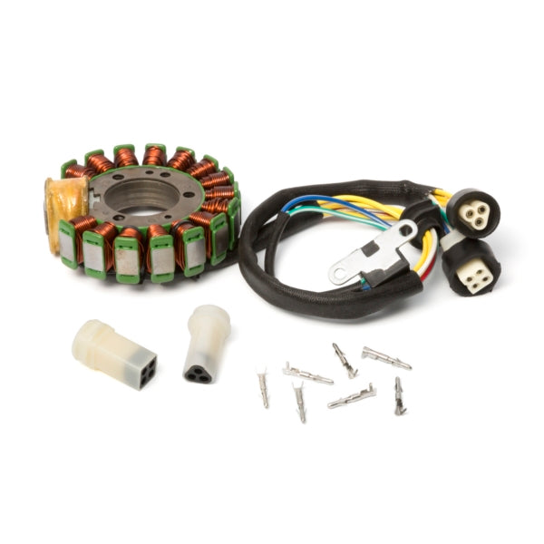 Kimpex HD HD Stator Fits Yamaha - 285659-285659-KimpexHD-Elevate