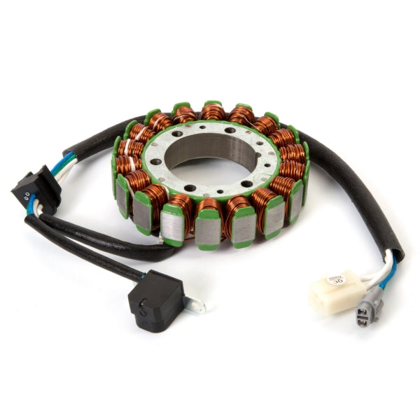 Kimpex HD HD Stator Fits Arctic cat - 285661