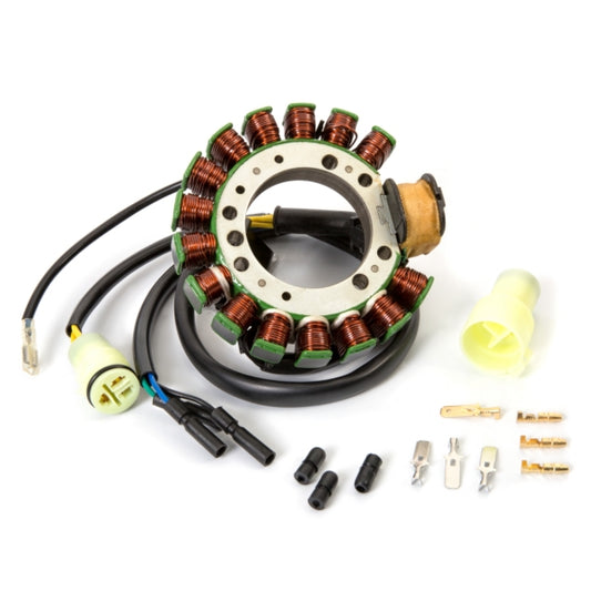 Kimpex HD HD Stator Fits Honda - 285662-285662-KimpexHD-Elevate