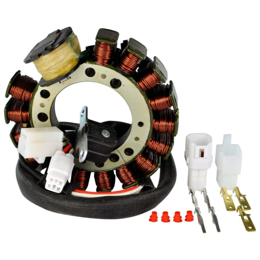 Kimpex HD HD Stator Fits Yamaha - 285666-285666-KimpexHD-Elevate