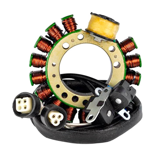 Kimpex HD HD Stator Fits Yamaha - 285667-285667-KimpexHD-Elevate