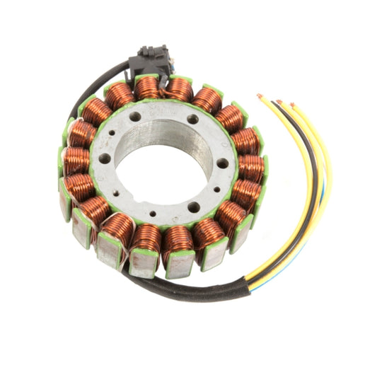 Kimpex HD HD Stator Fits Can-am - 285668-285668-KimpexHD-Elevate