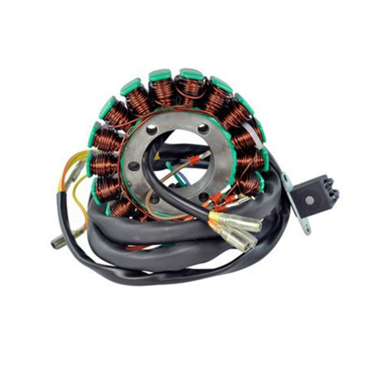 Kimpex HD HD Stator Fits Polaris - 285670-285670-KimpexHD-Elevate
