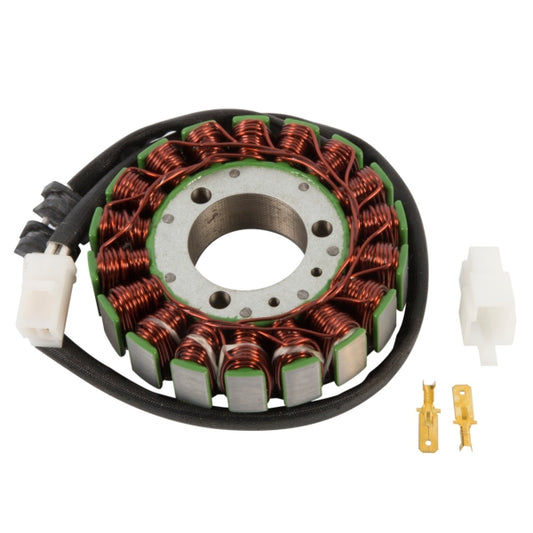 Kimpex HD HD Stator Fits Kawasaki - 285672-285672-KimpexHD-Elevate