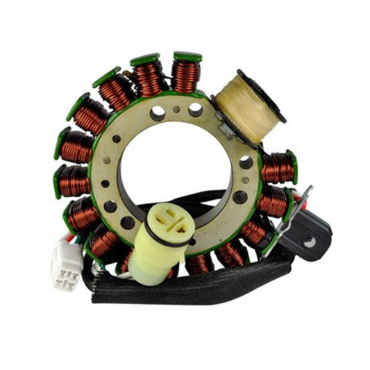 Kimpex HD HD Stator Fits Yamaha - 285673-285673-KimpexHD-Elevate