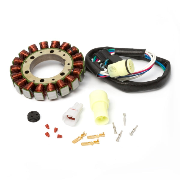Kimpex HD HD Stator Fits Yamaha - 285676-285676-KimpexHD-Elevate
