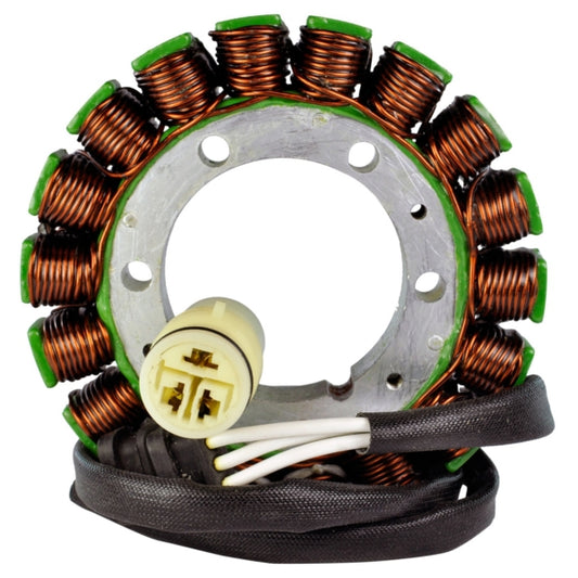 Kimpex HD HD Stator Fits Kawasaki - 285678-285678-KimpexHD-Elevate