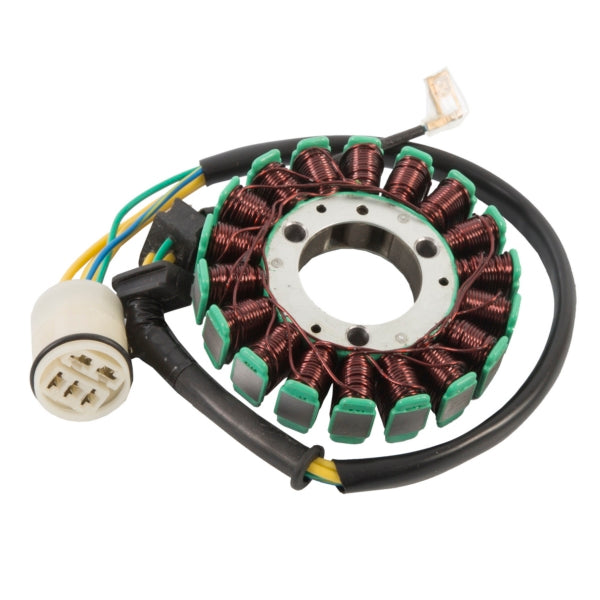 Kimpex HD HD Stator Fits Honda - 285679-285679-KimpexHD-Elevate
