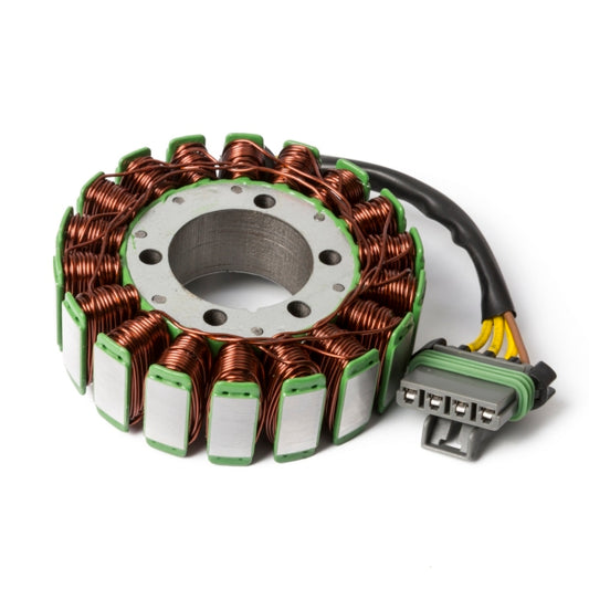Kimpex HD HD Stator Fits Polaris - 285681-285681-KimpexHD-Elevate