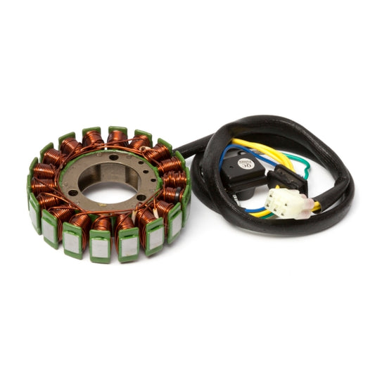Kimpex HD HD Stator Fits Polaris - 285682-285682-KimpexHD-Elevate